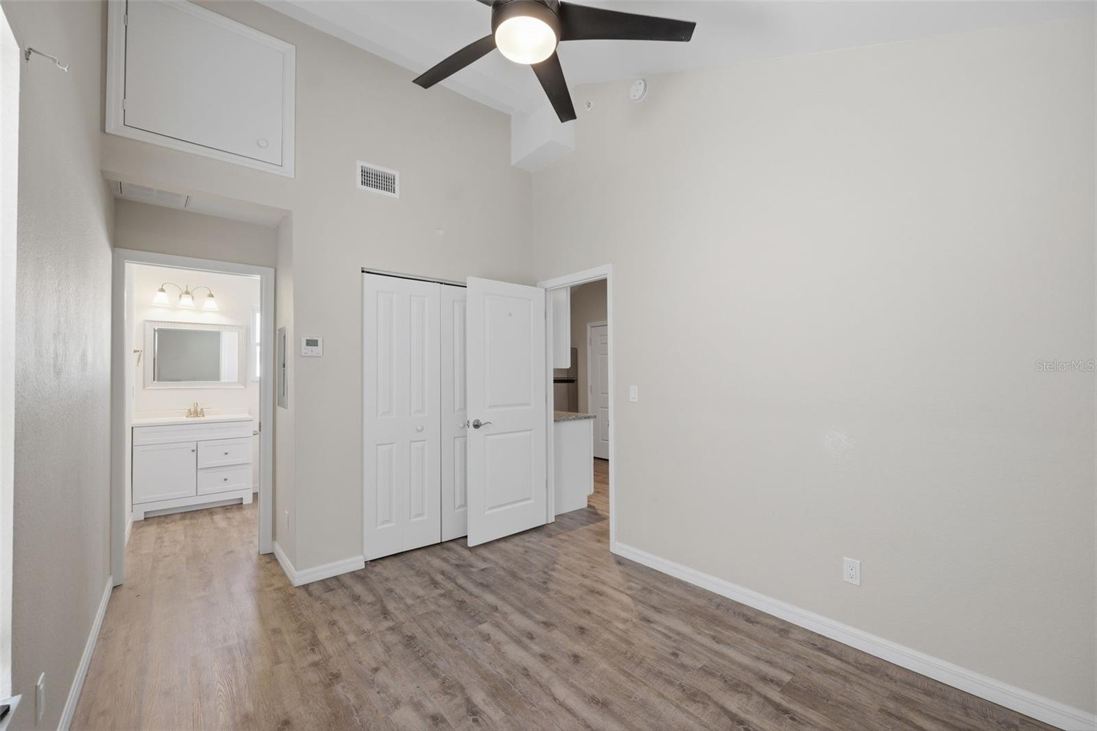 1264 Pierce St Property Photo 42
