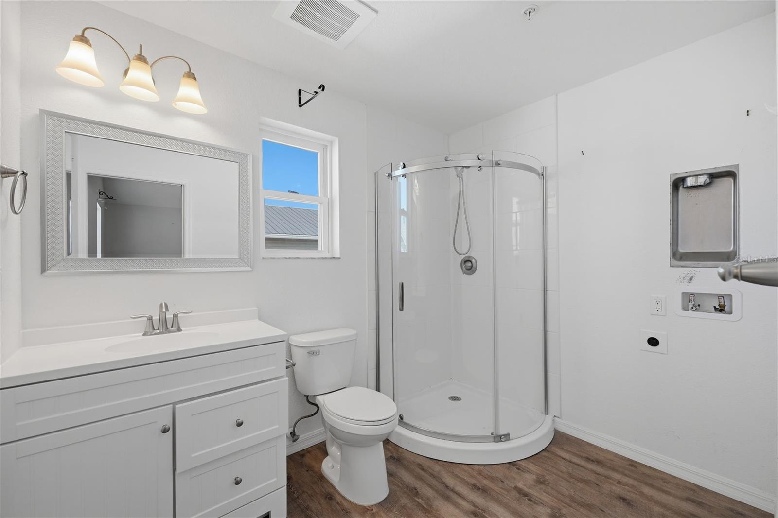 1264 Pierce St Property Photo 43