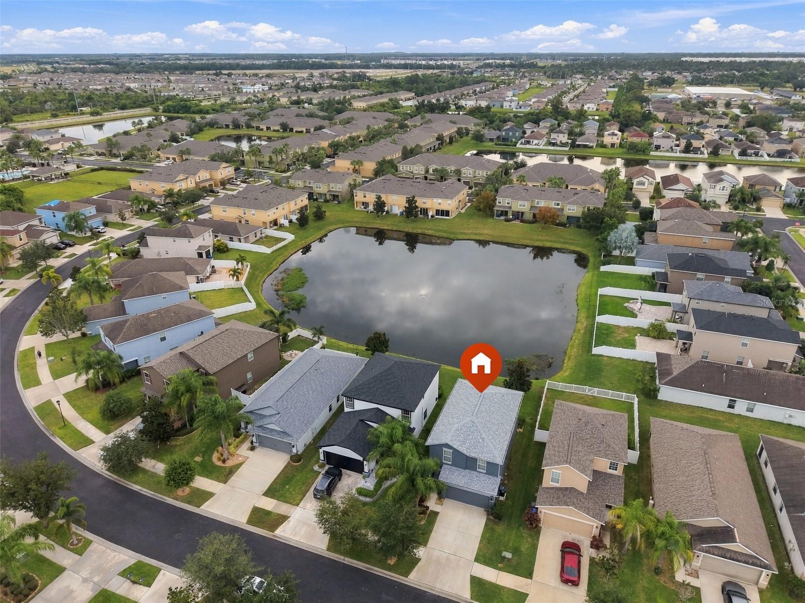 1917 Hawks View Dr Property Photo 43