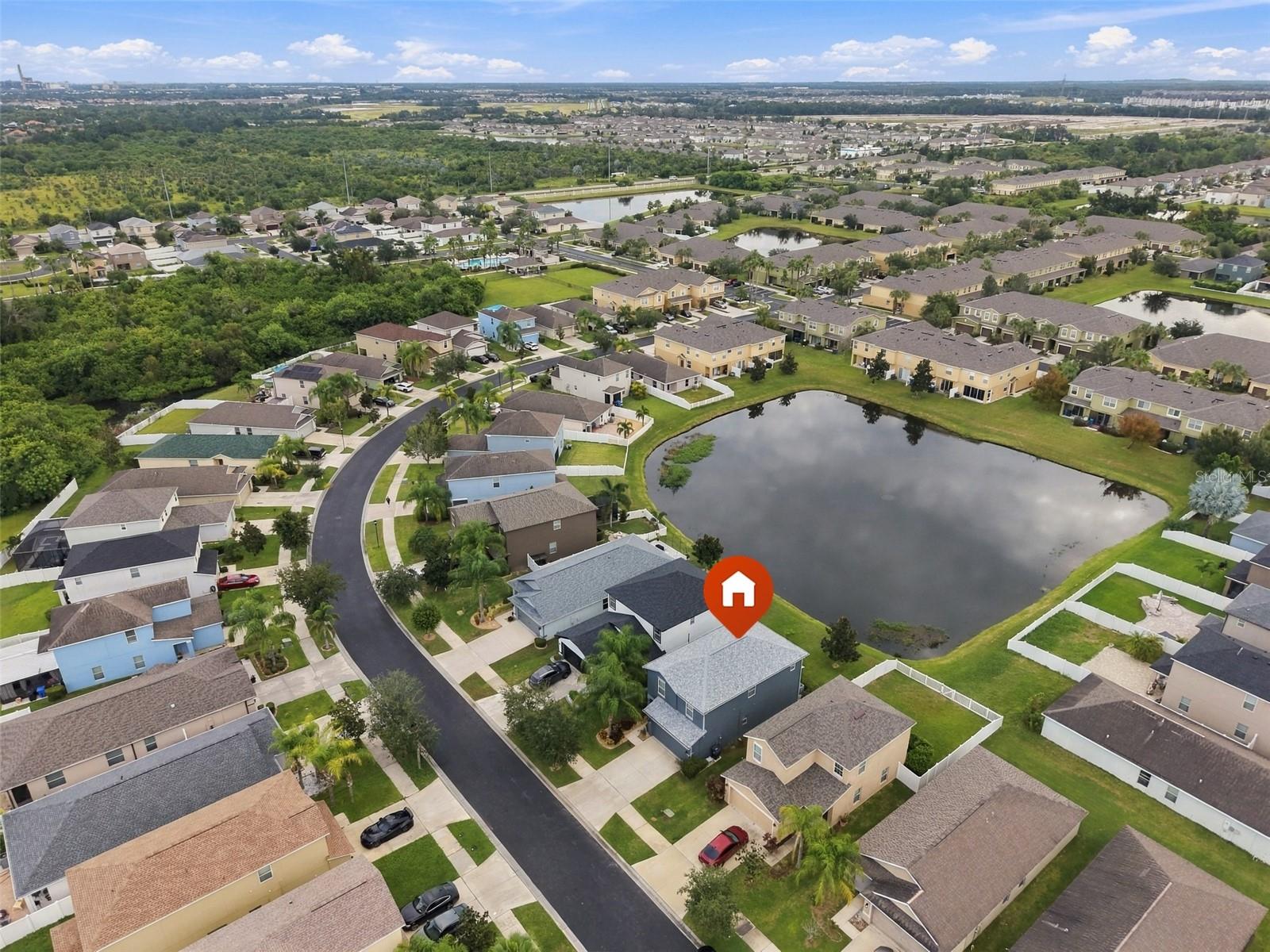 1917 Hawks View Dr Property Photo 44