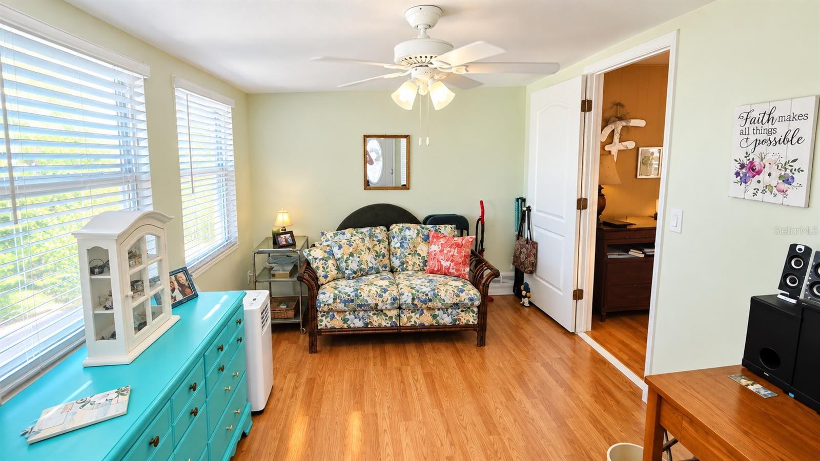 3517 Tiki Dr Property Photo 5