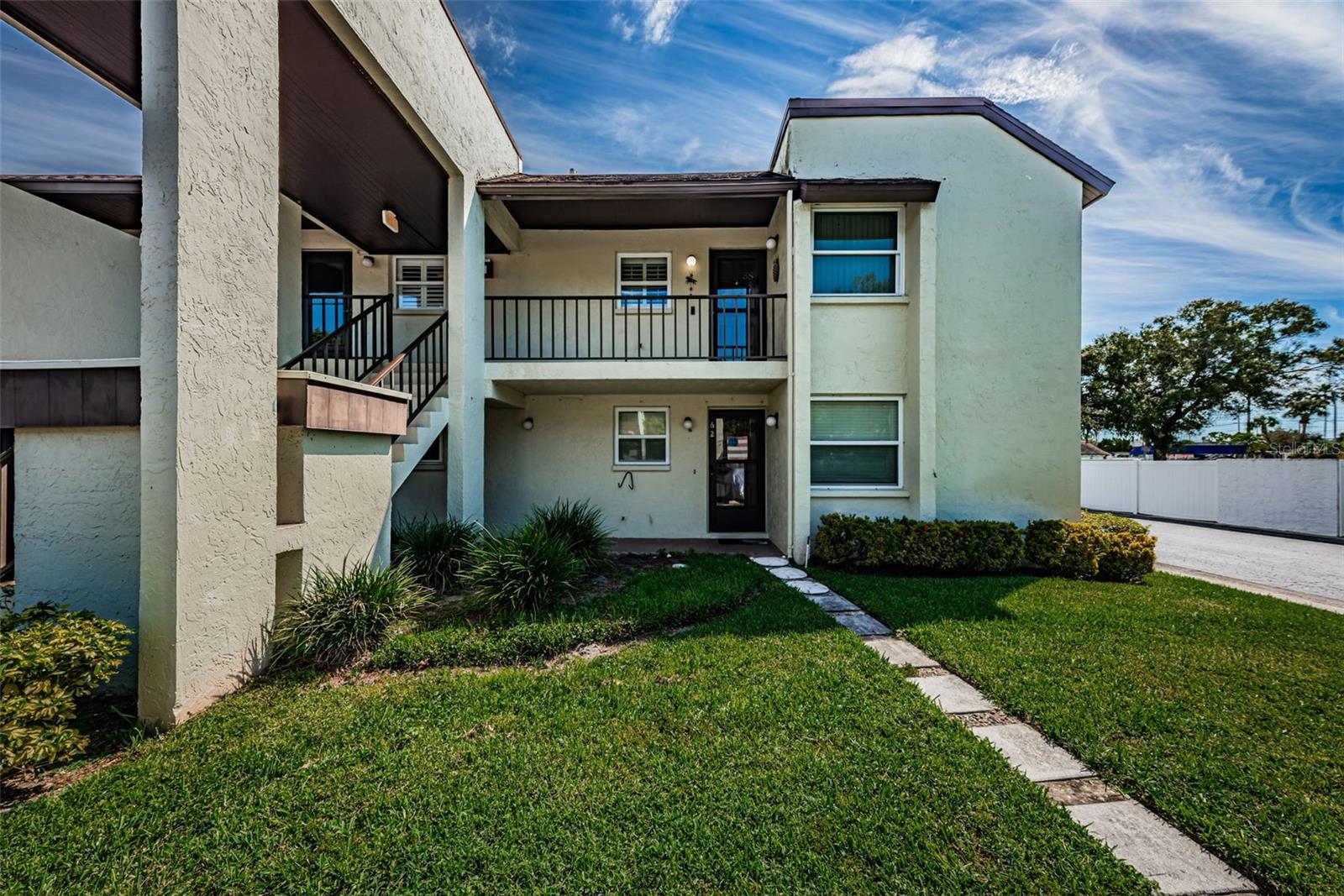 1100 E Bay Dr #68 Property Photo 1