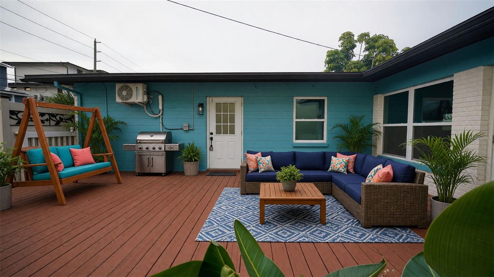 14906 N Bayshore Dr Property Photo 9