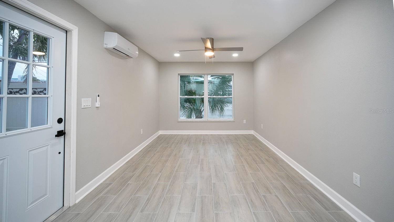 14906 N Bayshore Dr Property Photo 10