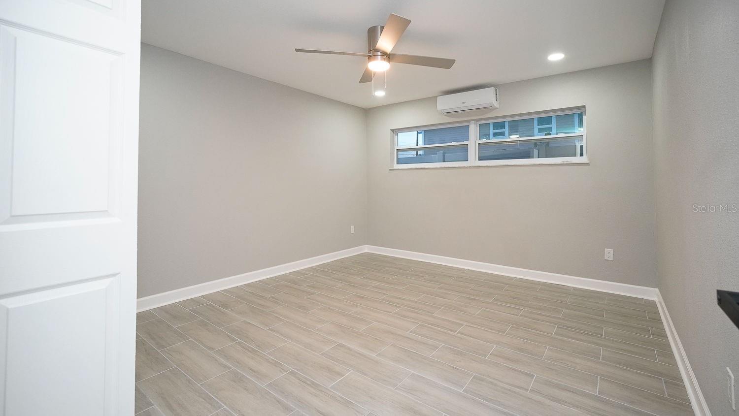 14906 N Bayshore Dr Property Photo 13