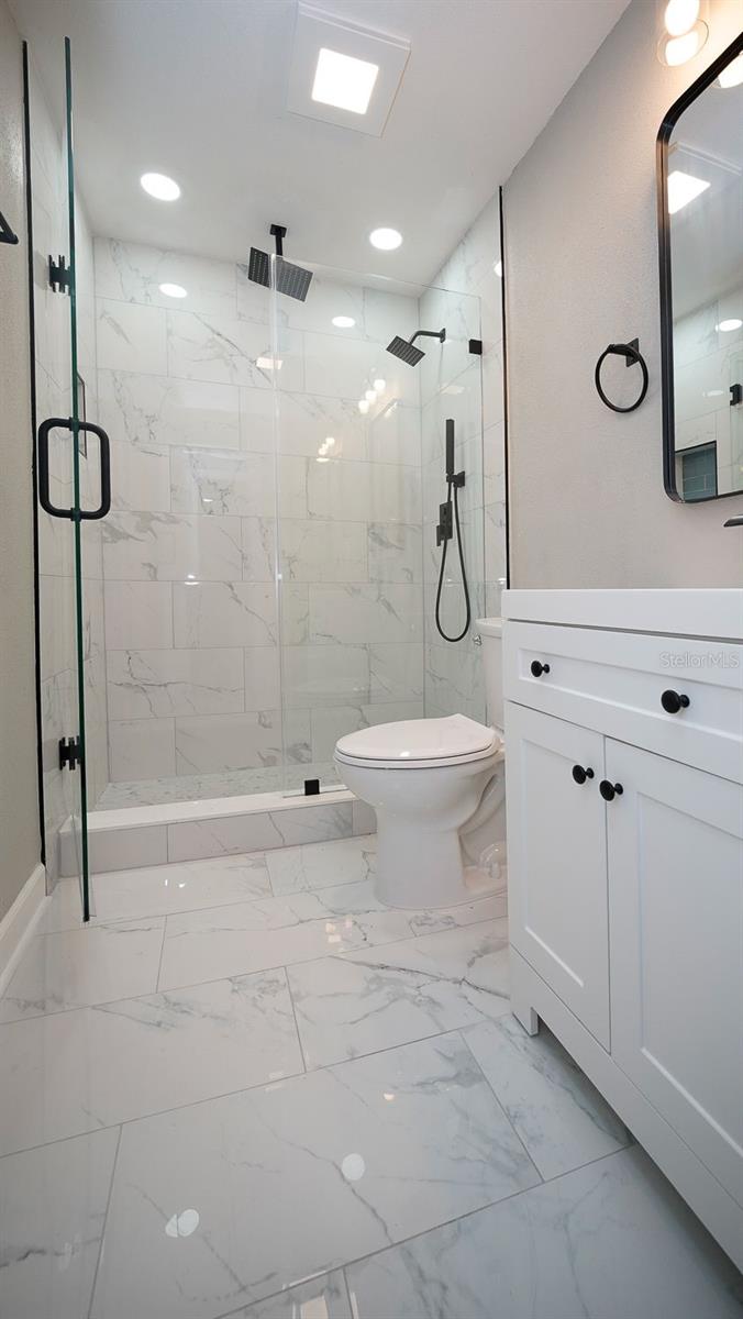 14906 N Bayshore Dr Property Photo 20