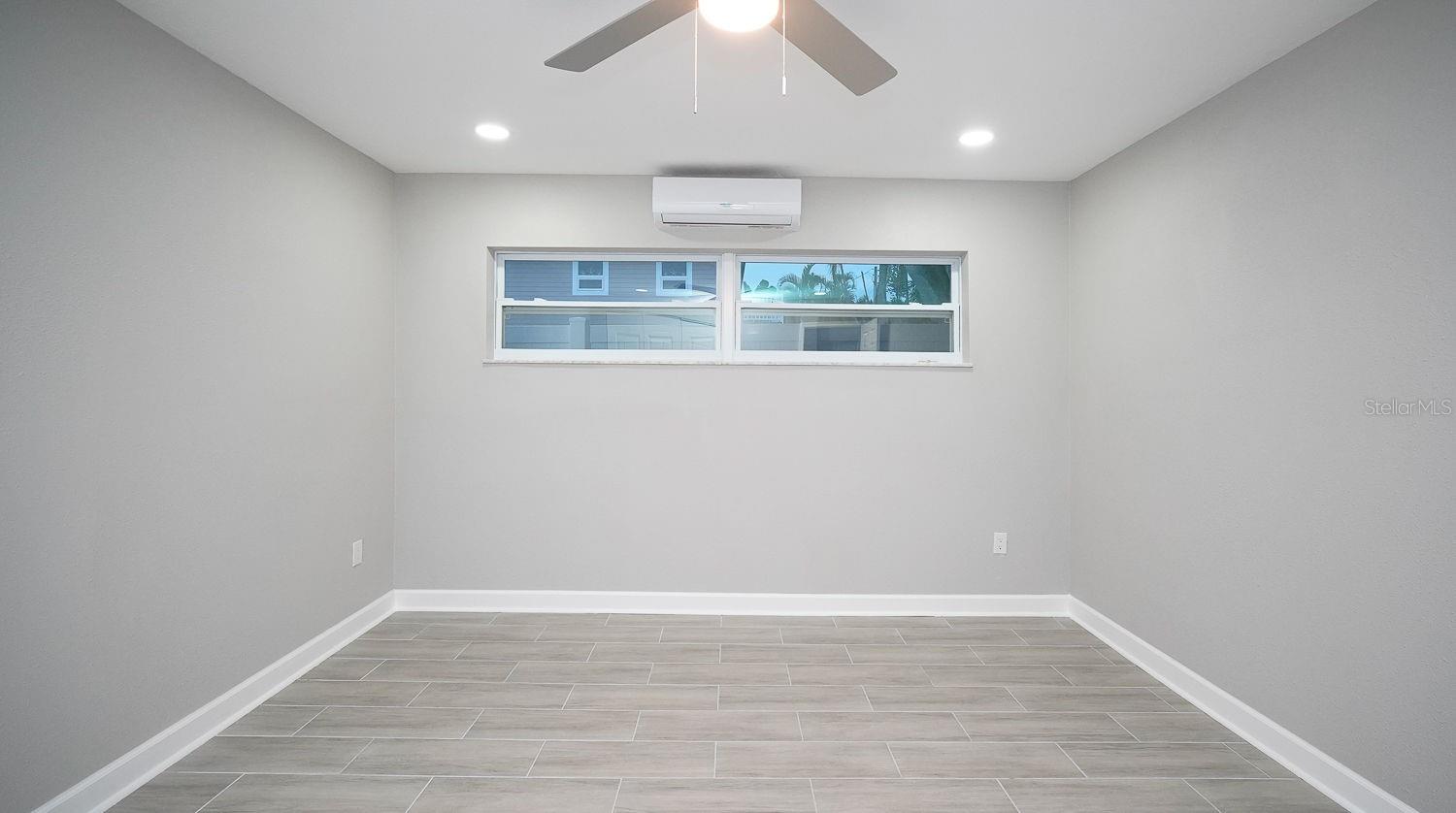 14906 N Bayshore Dr Property Photo 22