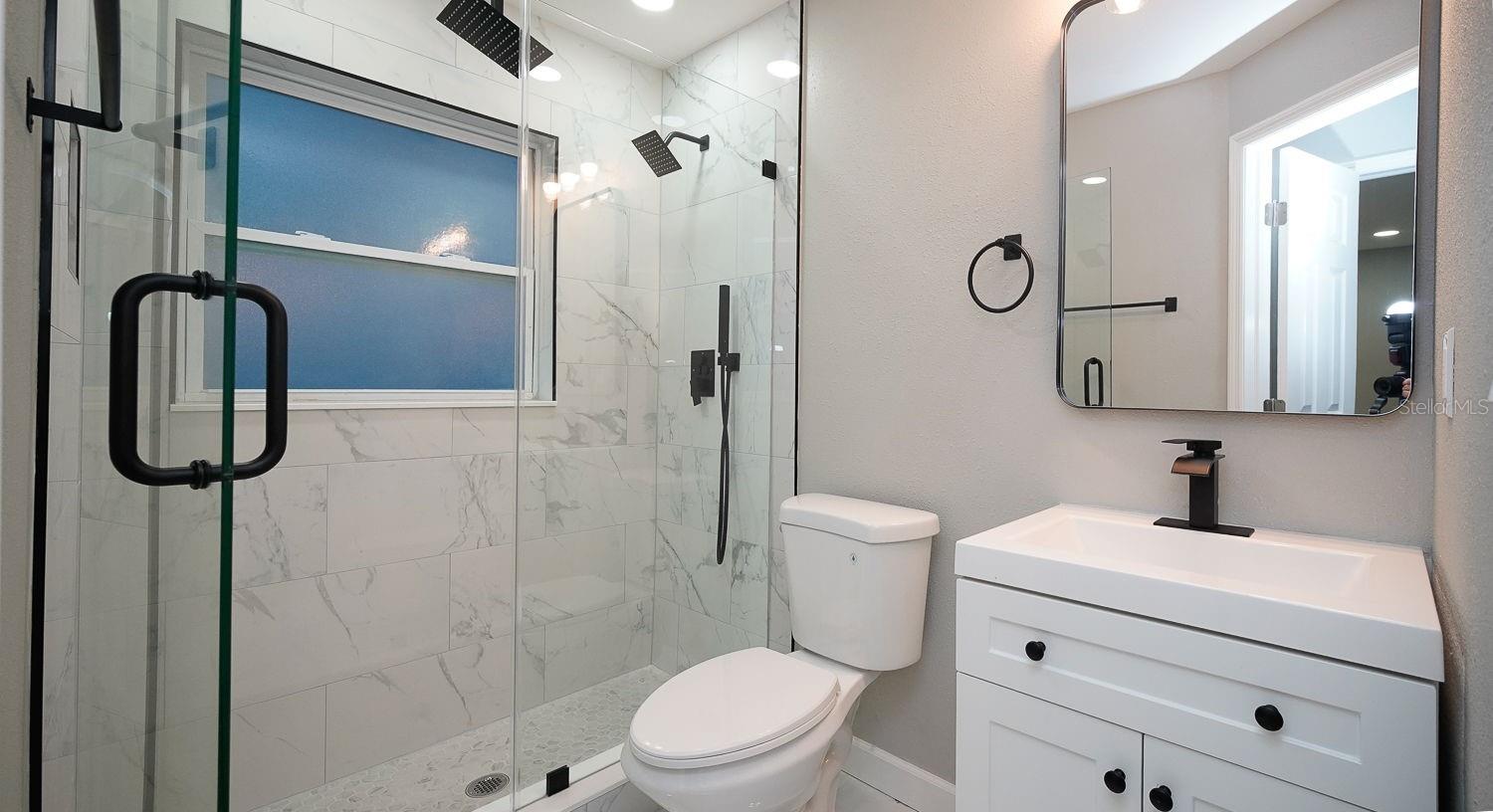 14906 N Bayshore Dr Property Photo 23