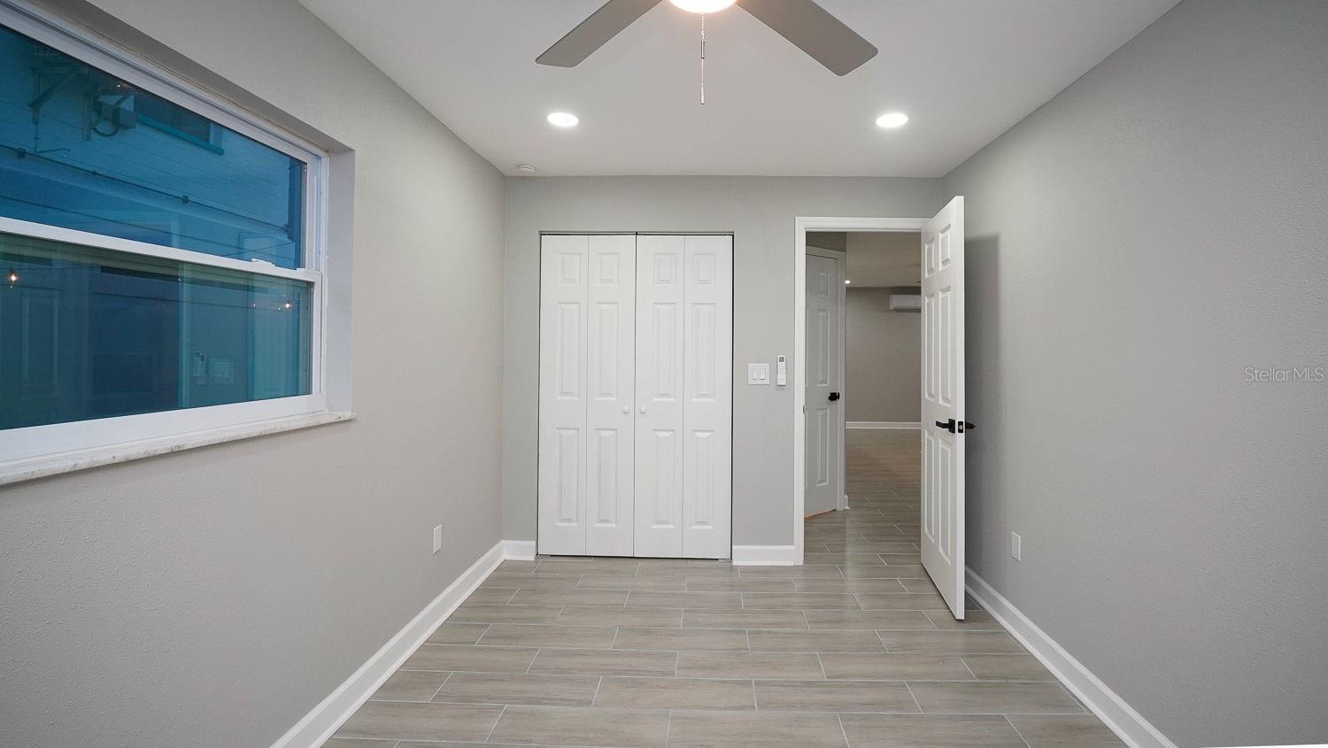 14906 N Bayshore Dr Property Photo 24