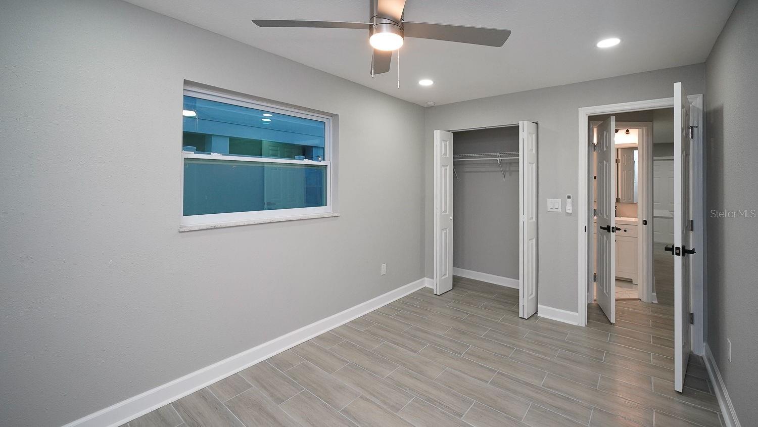 14906 N Bayshore Dr Property Photo 25
