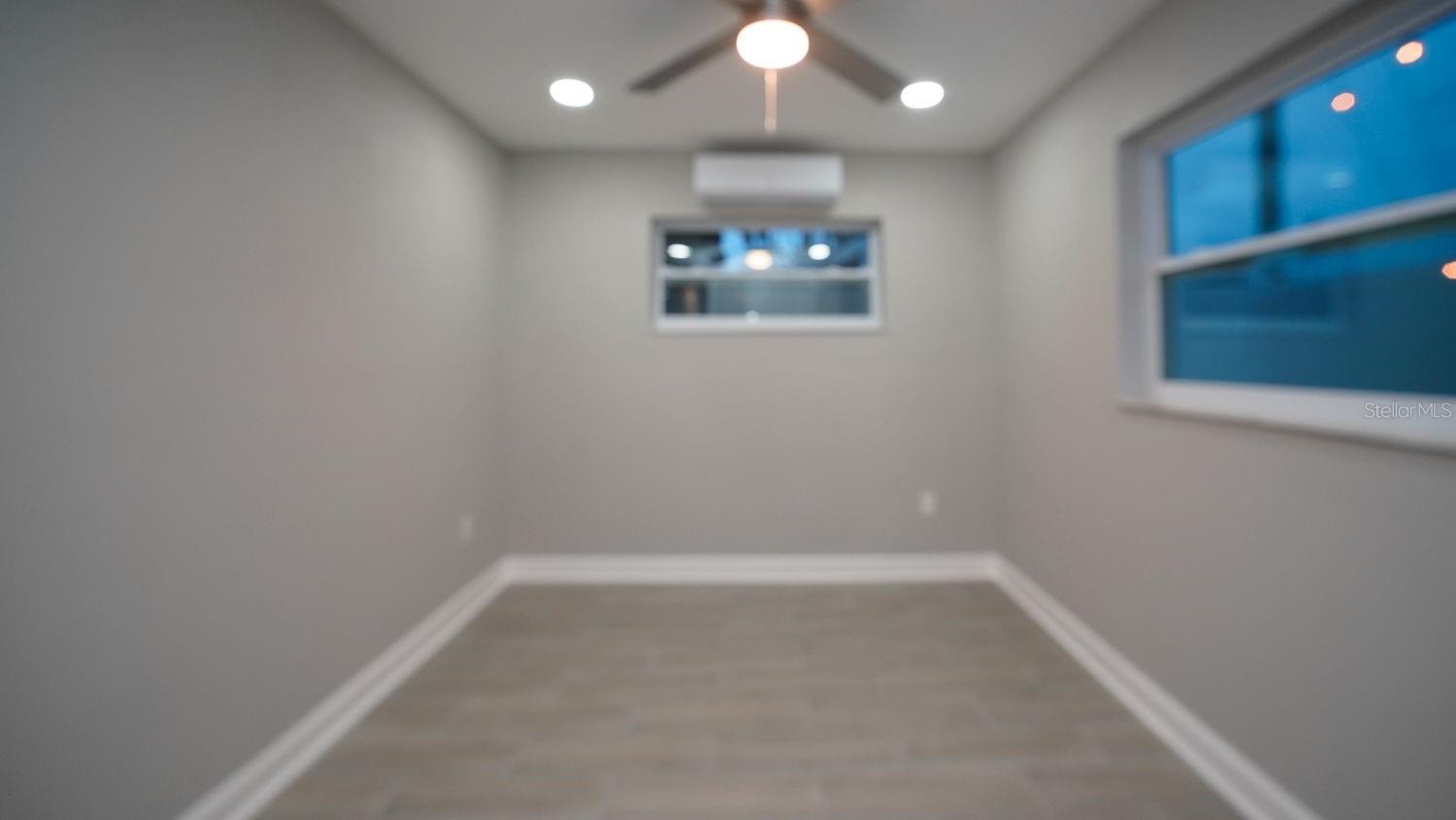 14906 N Bayshore Dr Property Photo 26