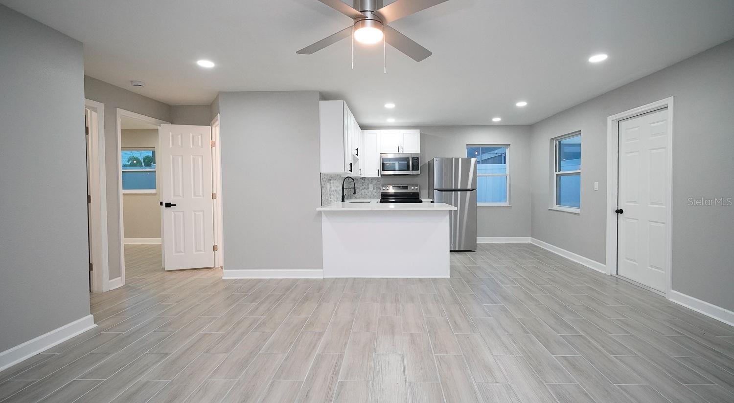 14906 N Bayshore Dr Property Photo 27