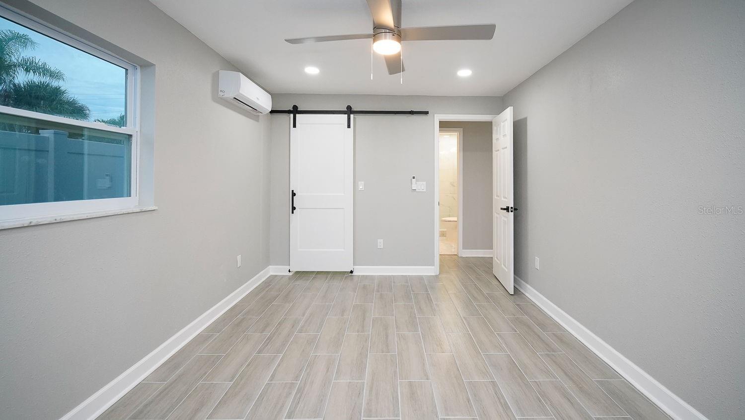 14906 N Bayshore Dr Property Photo 29