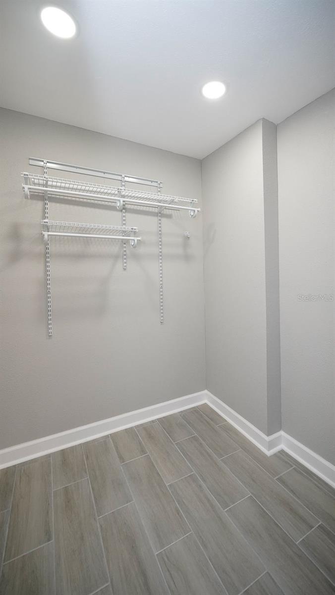 14906 N Bayshore Dr Property Photo 31