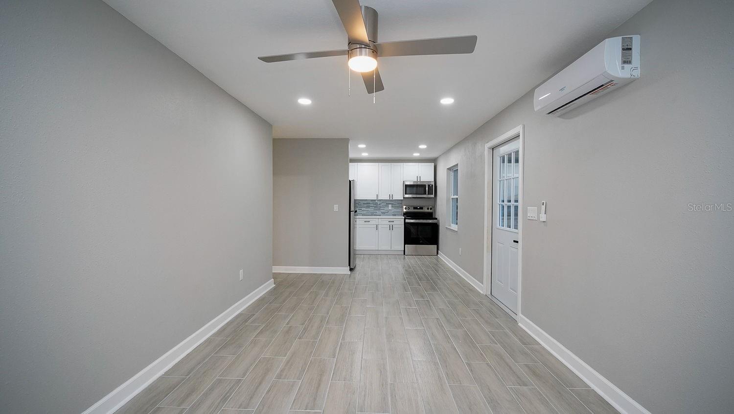 14906 N Bayshore Dr Property Photo 33