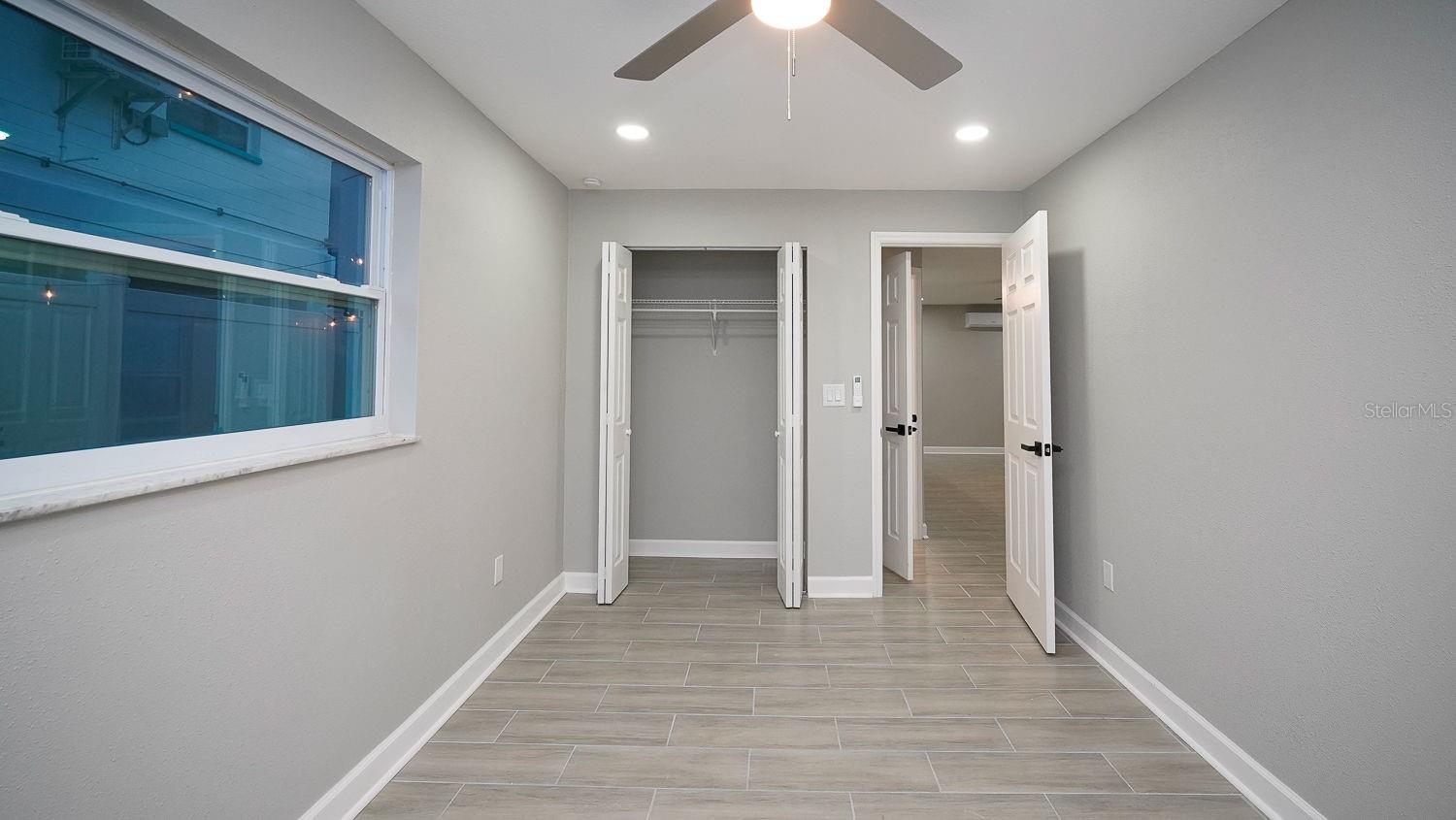 14906 N Bayshore Dr Property Photo 35