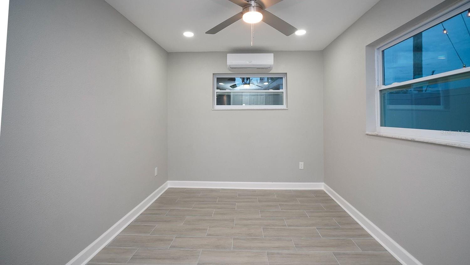 14906 N Bayshore Dr Property Photo 36