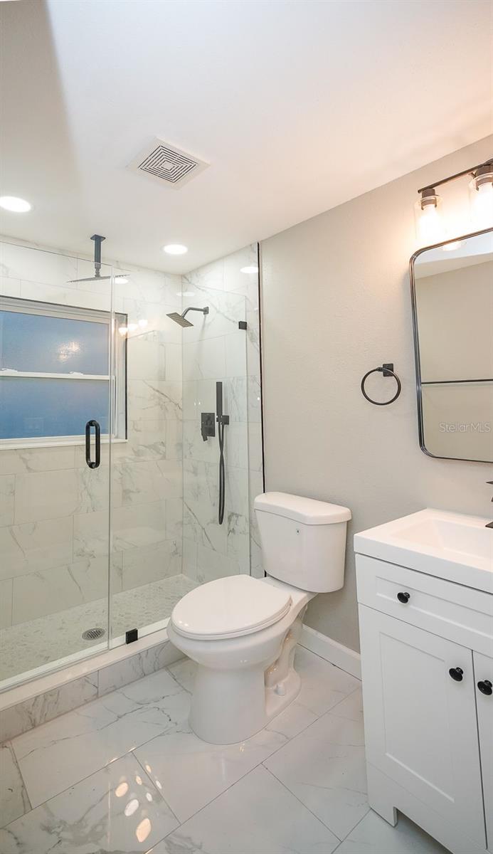 14906 N Bayshore Dr Property Photo 37