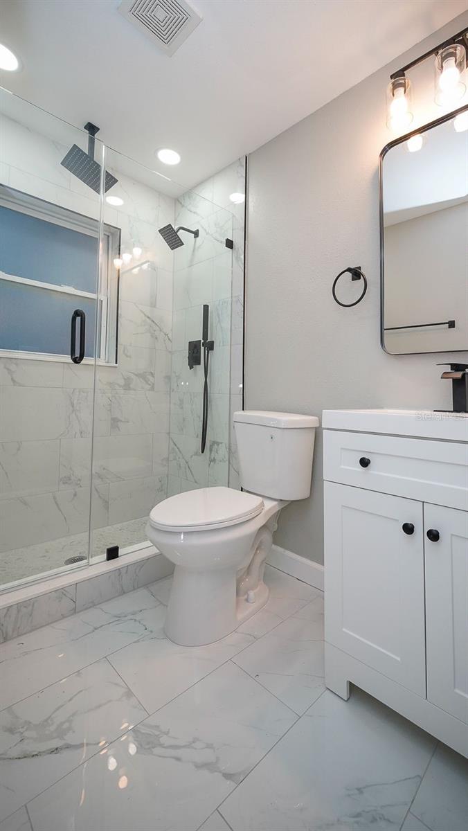 14906 N Bayshore Dr Property Photo 38