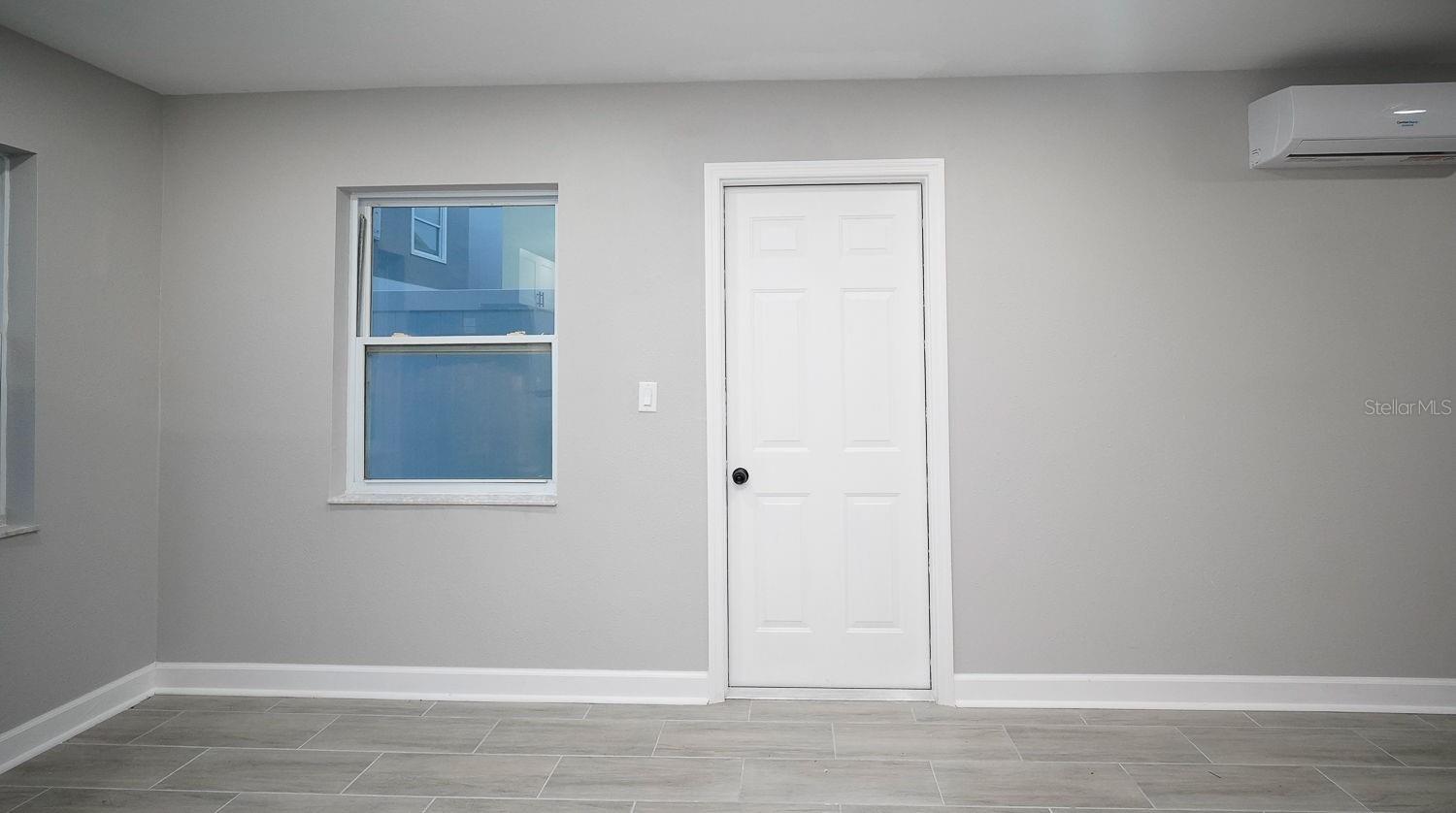 14906 N Bayshore Dr Property Photo 39