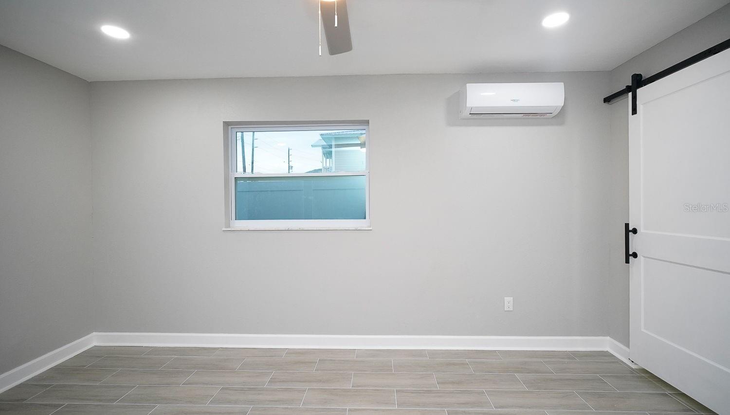14906 N Bayshore Dr Property Photo 40