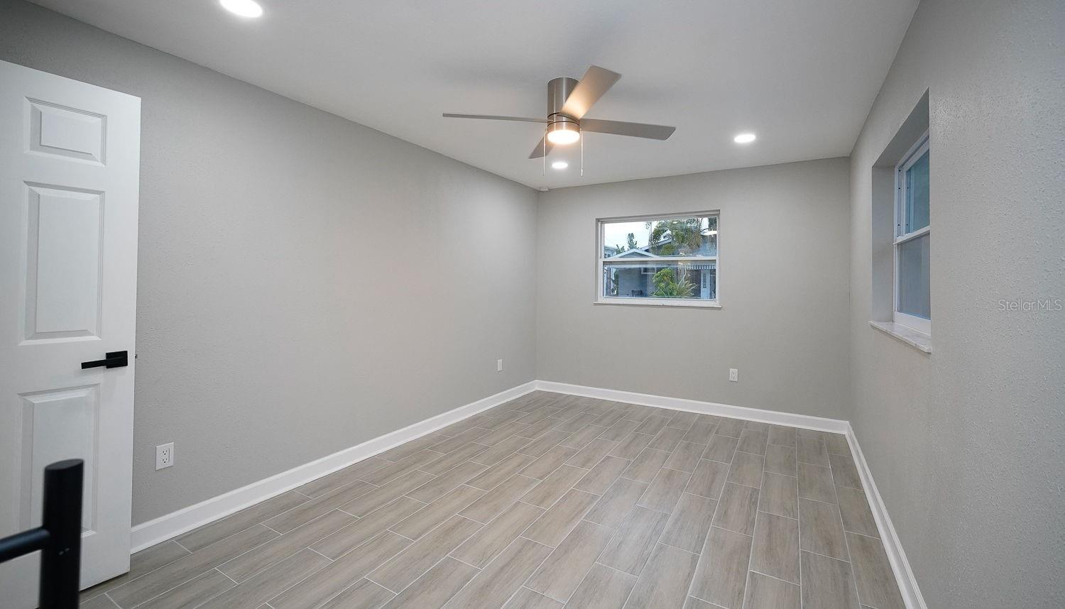 14906 N Bayshore Dr Property Photo 41