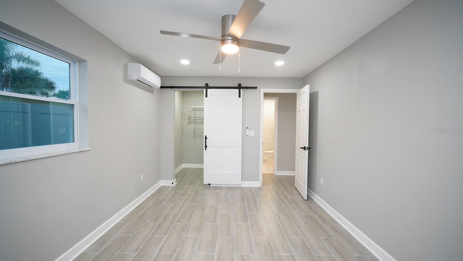 14906 N Bayshore Dr Property Photo 44