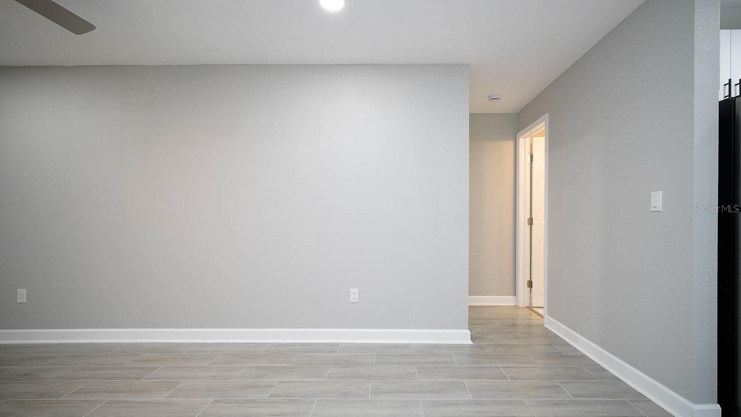 14906 N Bayshore Dr Property Photo 45