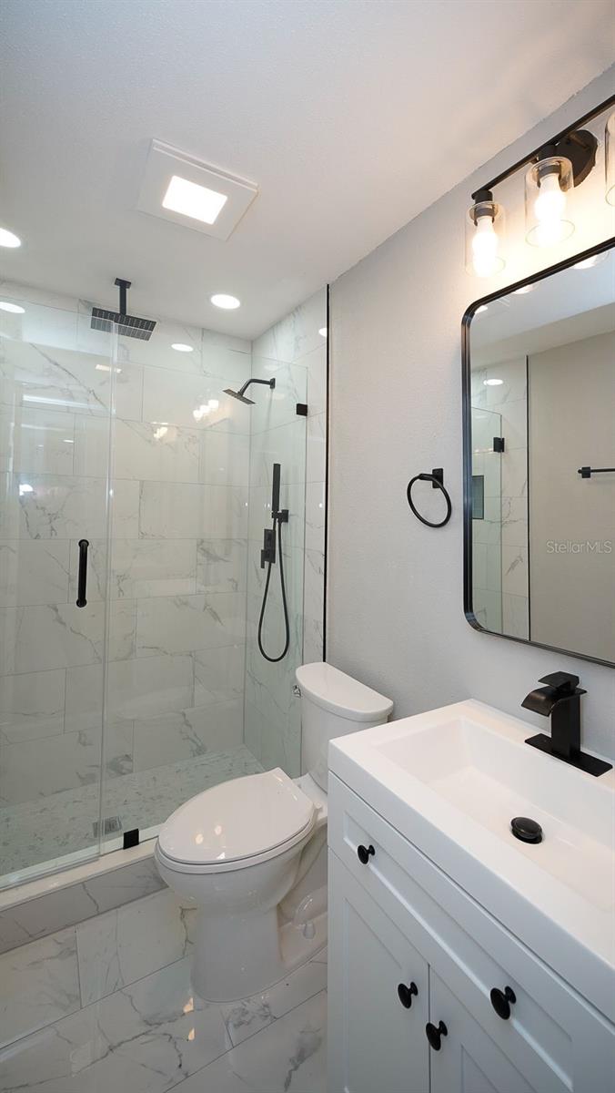 14906 N Bayshore Dr Property Photo 46