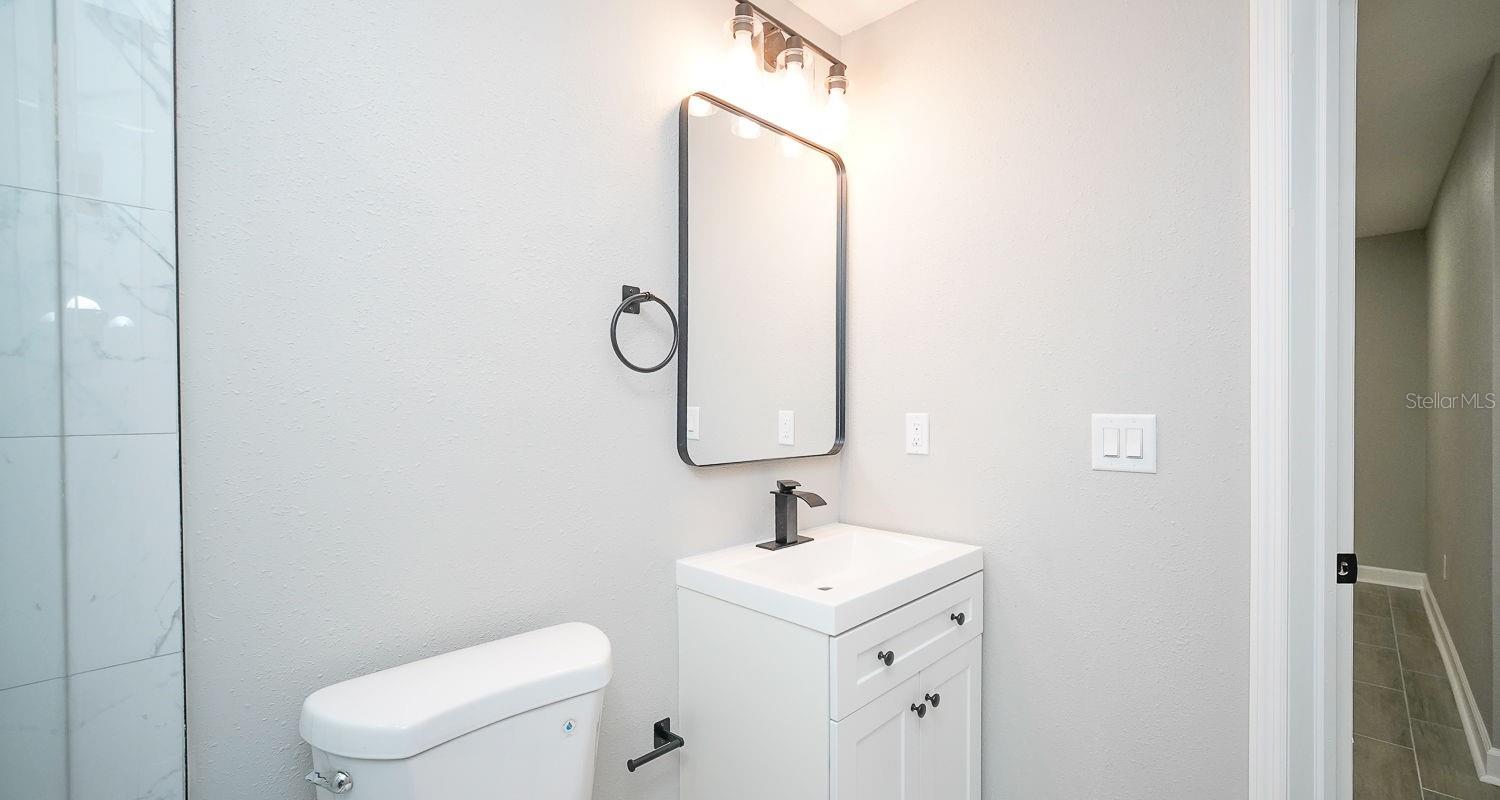 14906 N Bayshore Dr Property Photo 47