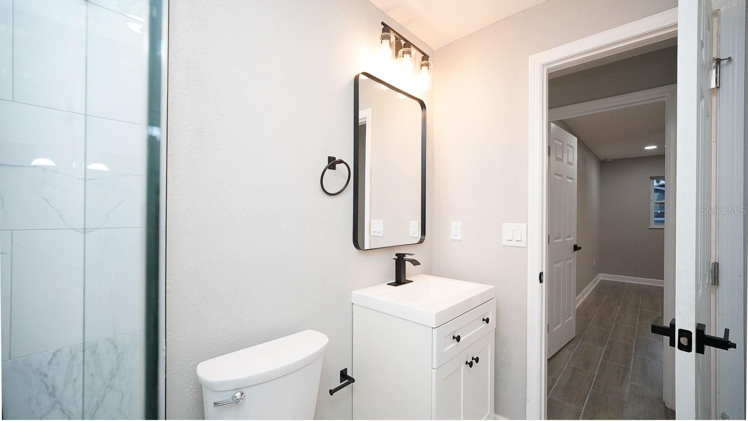 14906 N Bayshore Dr Property Photo 50