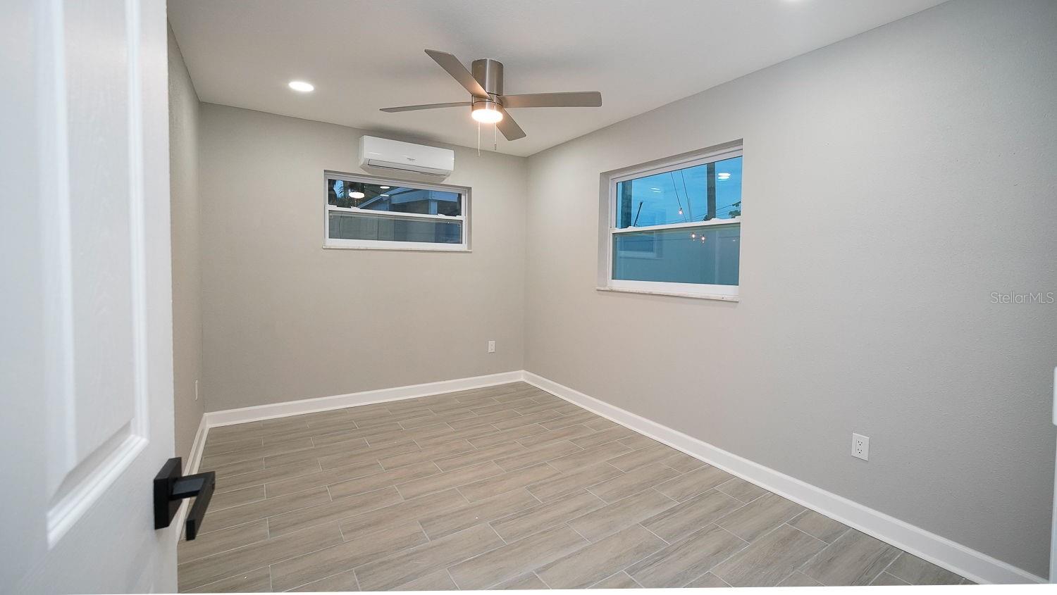 14906 N Bayshore Dr Property Photo 51
