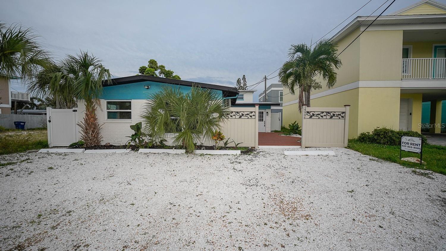 14906 N Bayshore Dr Property Photo 56