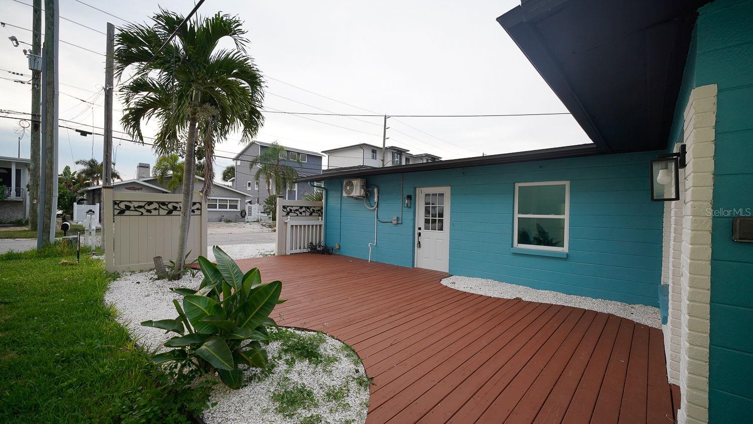 14906 N Bayshore Dr Property Photo 57