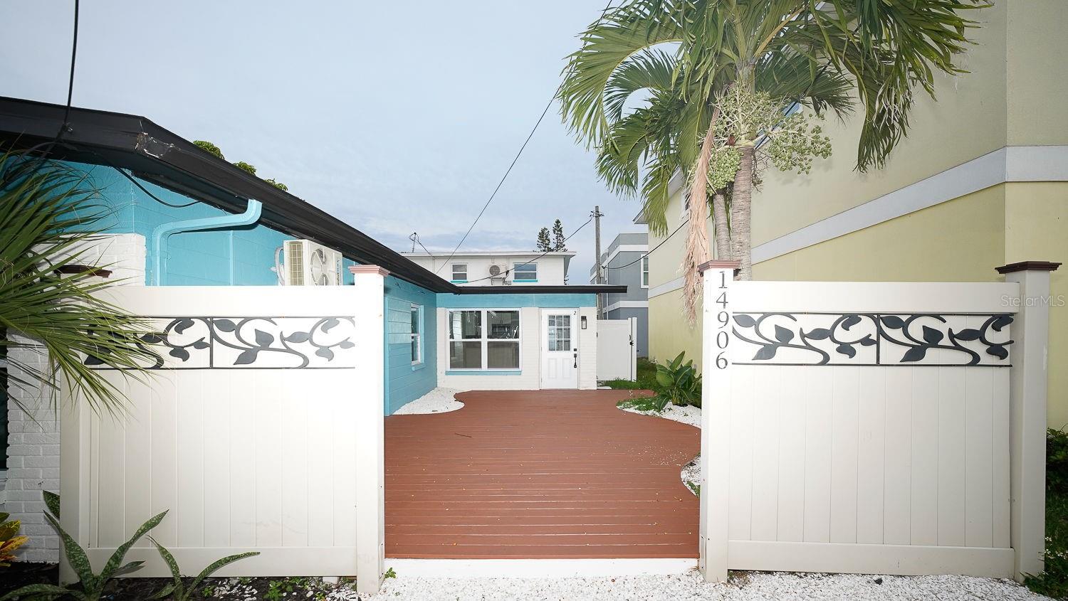 14906 N Bayshore Dr Property Photo 59