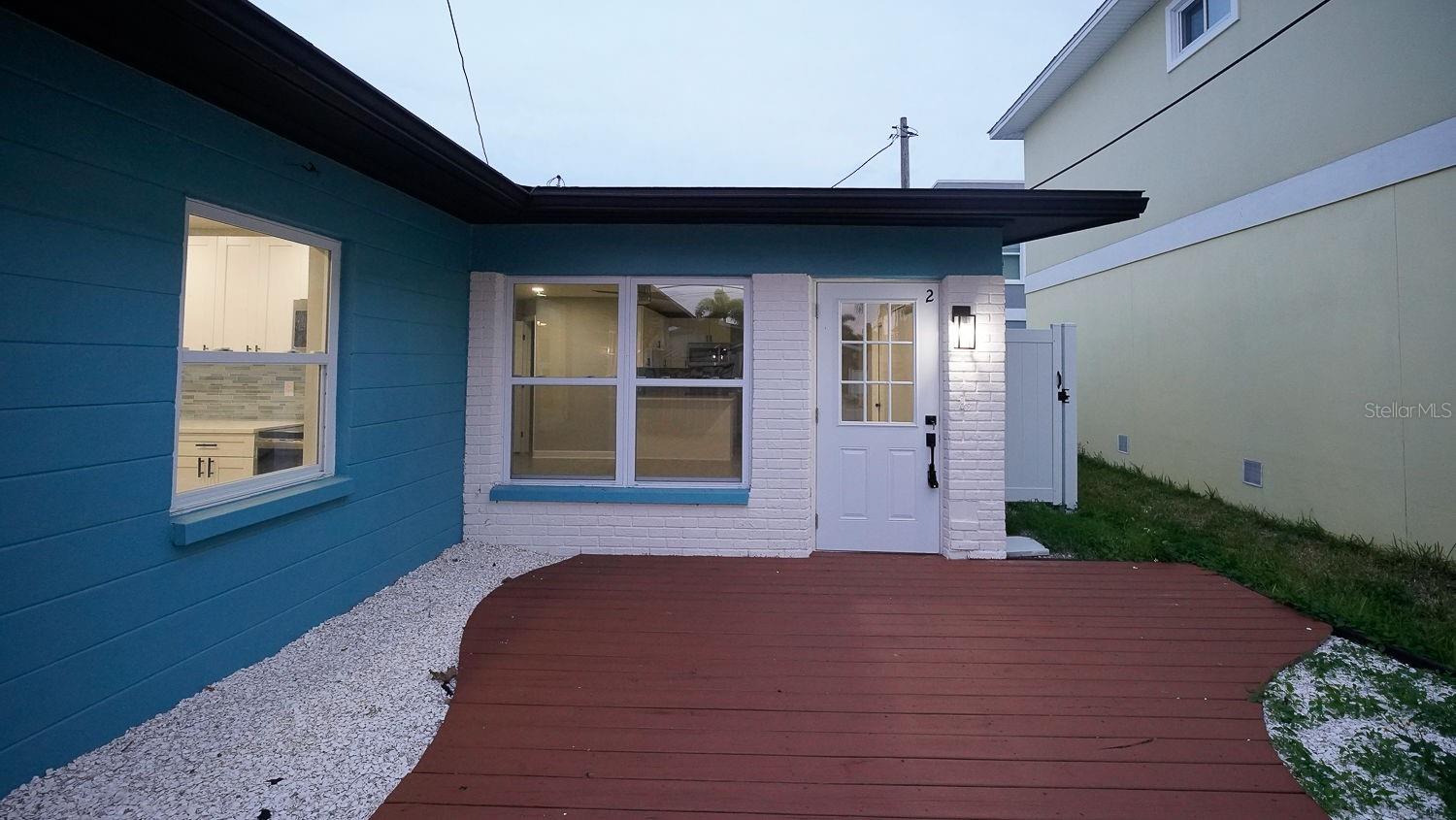 14906 N Bayshore Dr Property Photo 60