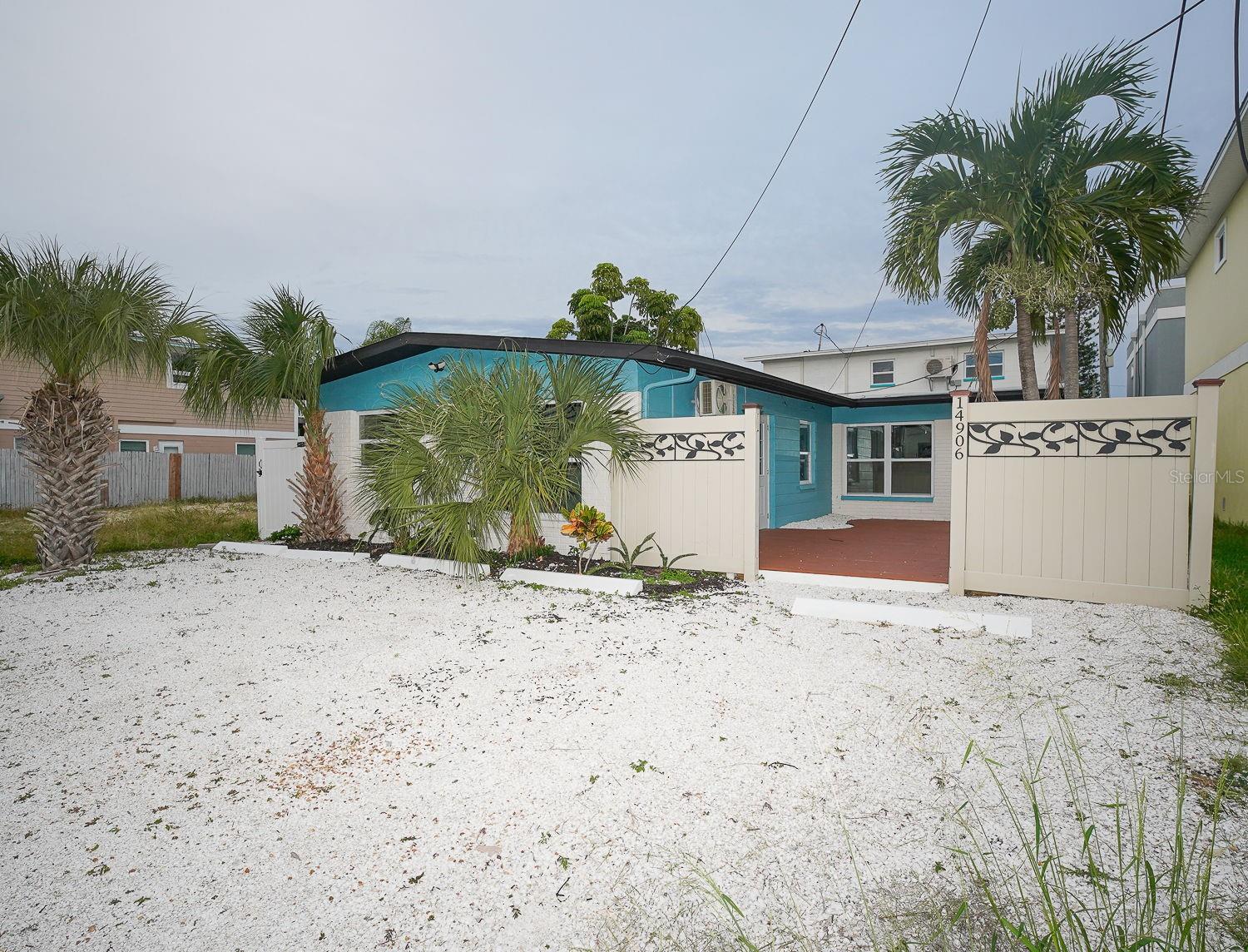 14906 N Bayshore Dr Property Photo 62