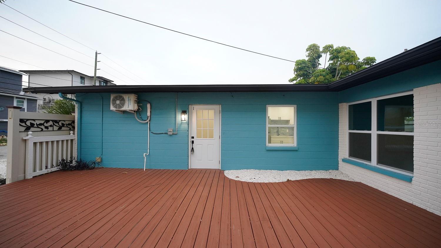 14906 N Bayshore Dr Property Photo 63