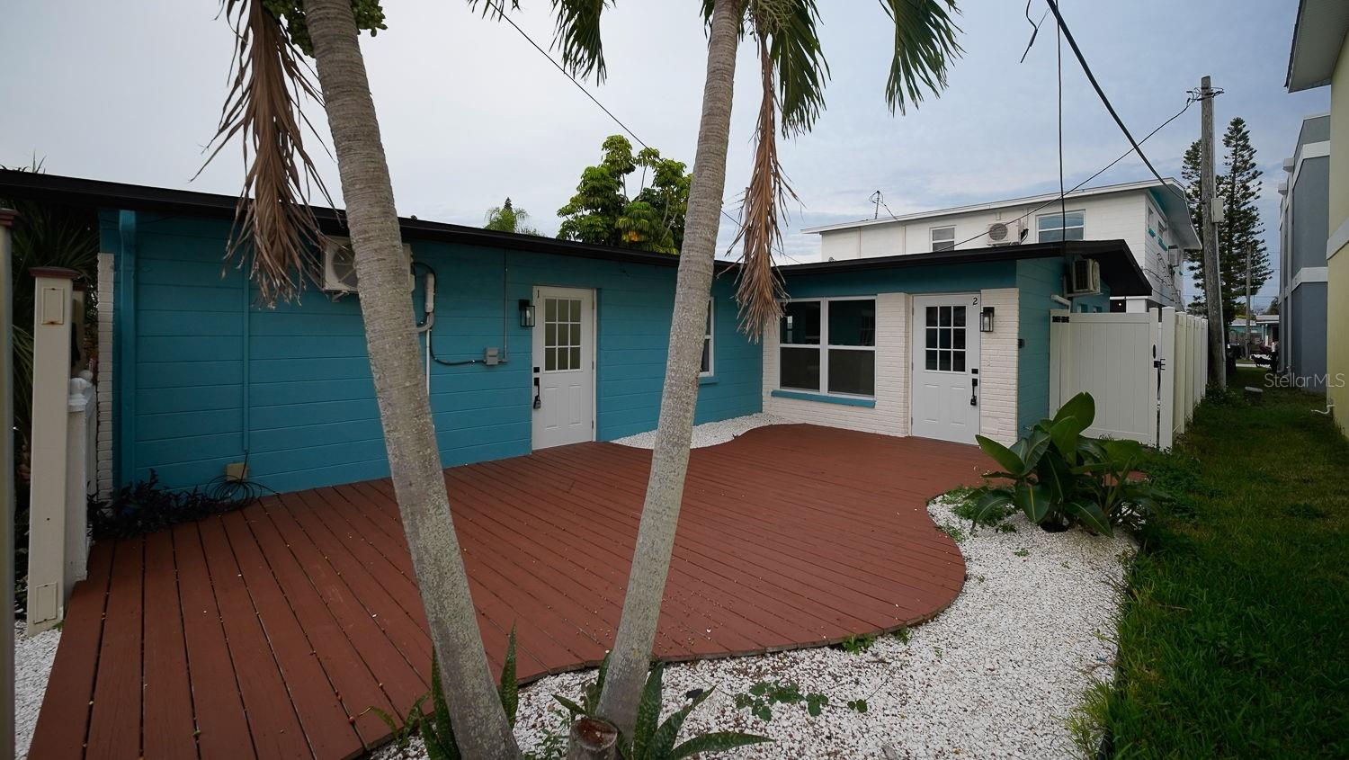 14906 N Bayshore Dr Property Photo 64