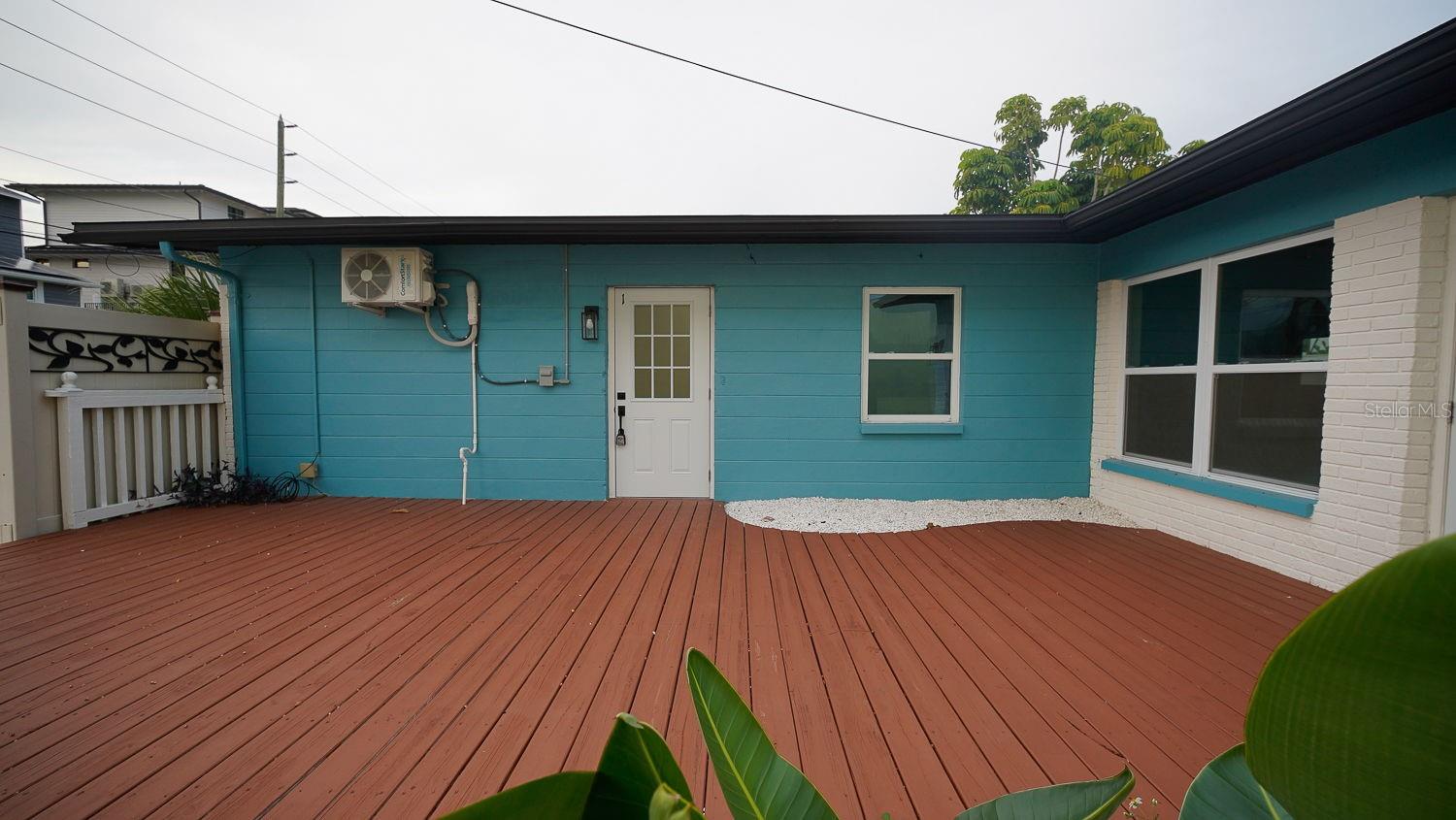 14906 N Bayshore Dr Property Photo 65
