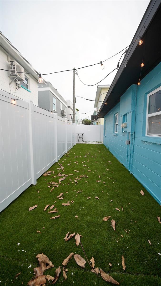 14906 N Bayshore Dr Property Photo 66