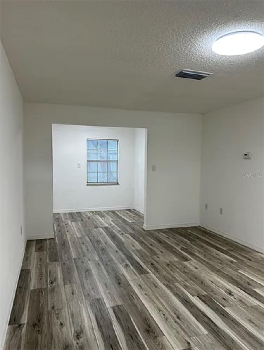 8339 9th Way N #8339 Property Photo 6