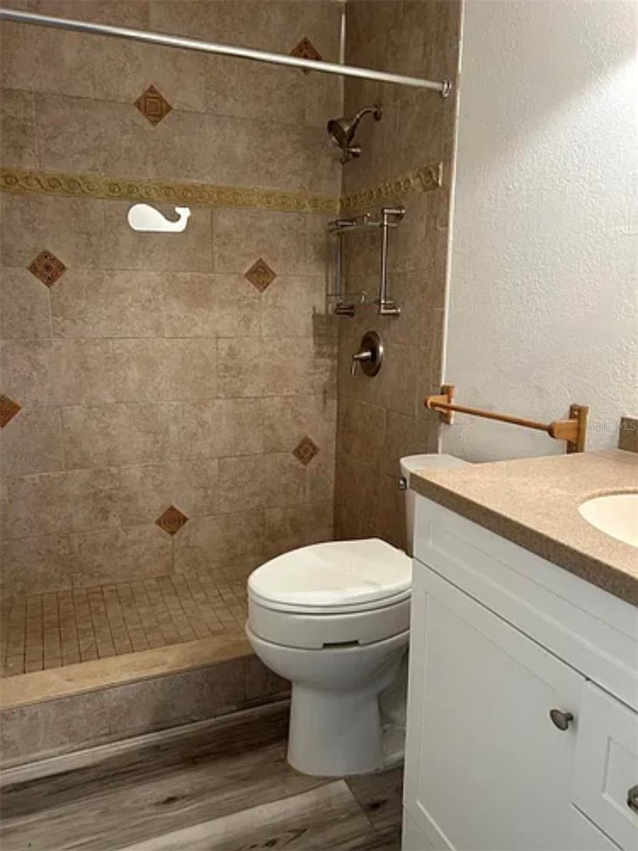 8339 9th Way N #8339 Property Photo 20