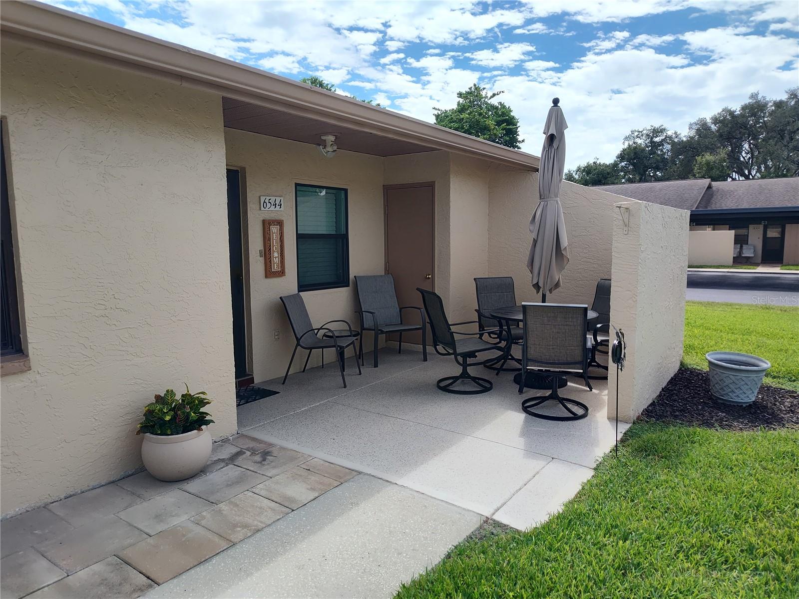 6544 Teak Ct #1 Property Photo 1