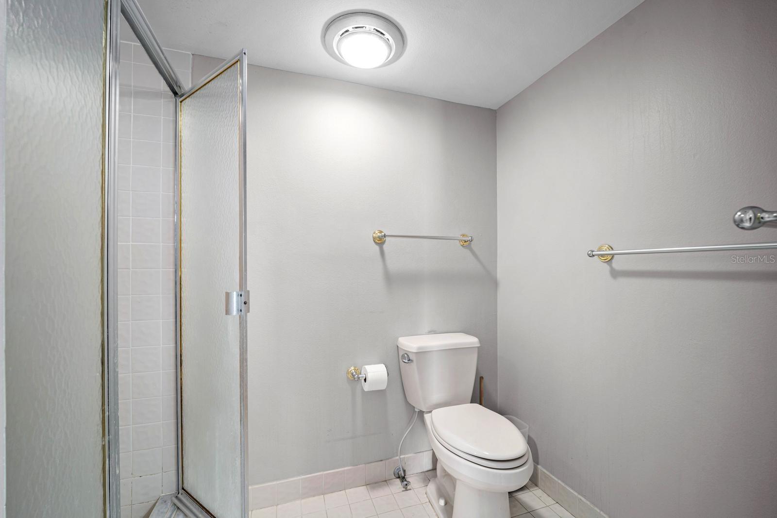690 Island Way #912 Property Photo 30