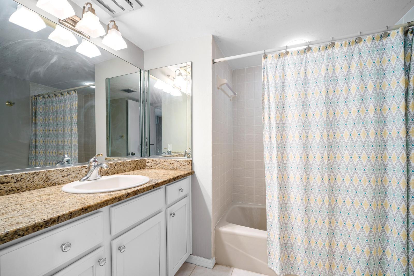 690 Island Way #912 Property Photo 35