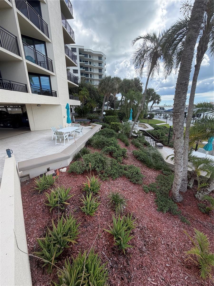 690 Island Way #912 Property Photo 45
