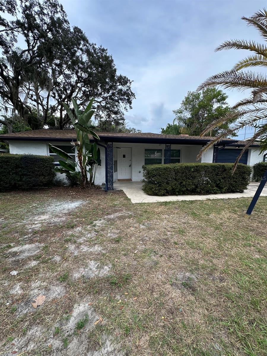 5811 Appletree Rd Property Photo 1