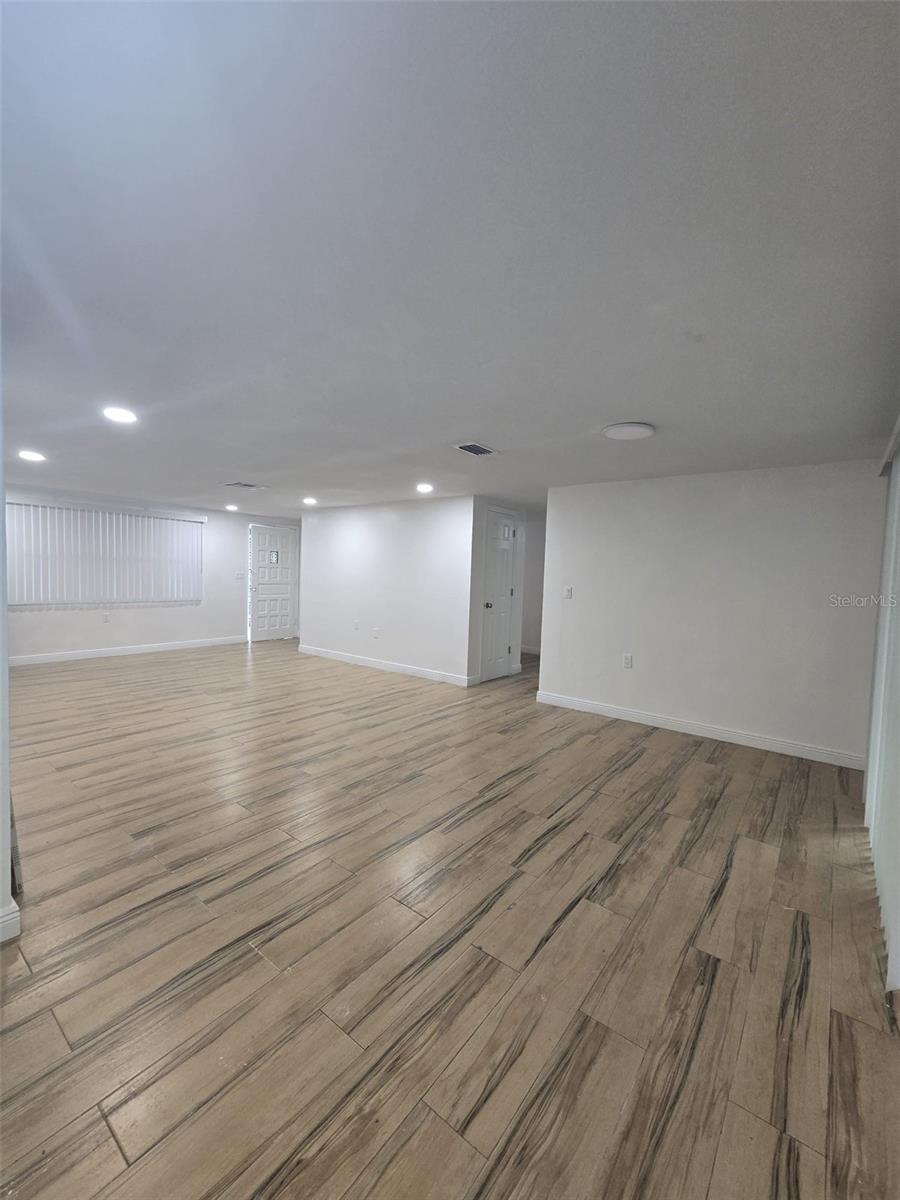 5811 Appletree Rd Property Photo 4