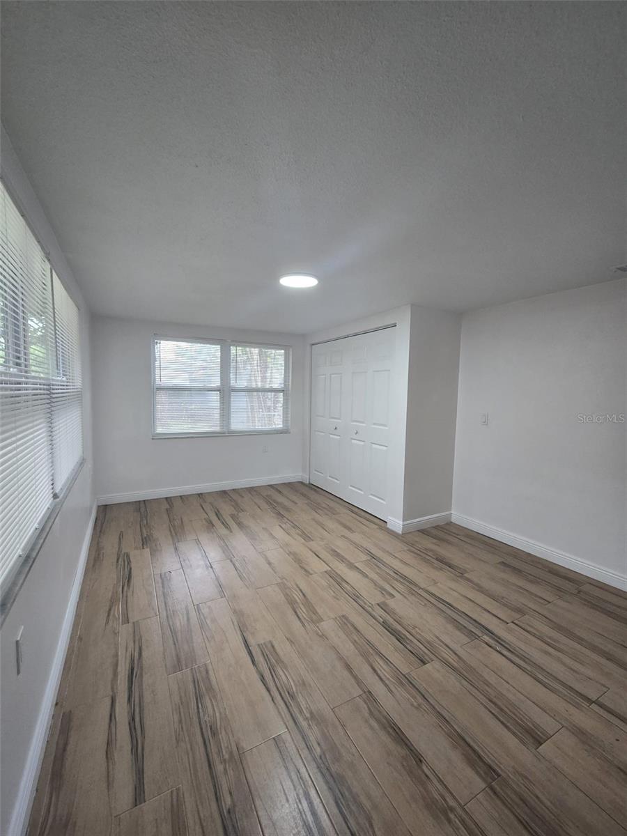 5811 Appletree Rd Property Photo 6